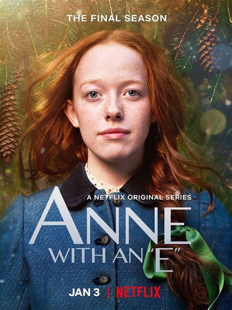 ana s01e08 stream|Anne with an E: All Episodes .